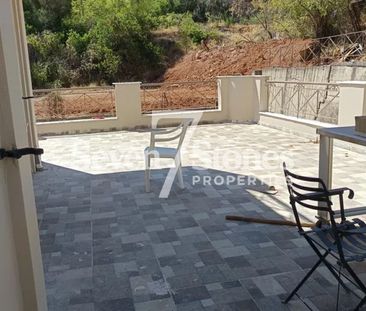 Μονοκατοικία για ενοικίαση - Ωρωπός, - Photo 5