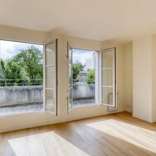 Rental Townhouse - Photo 1