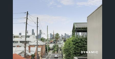 Perfectly positioned in the heart of Richmond - Photo 4