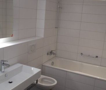 Ihre Wohnung in Menziken - Photo 6