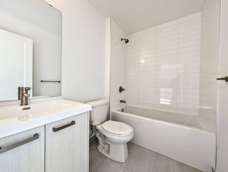 For Lease - 20 Soudan Avenue Unit# 2806, Toronto, Ontario - Photo 3