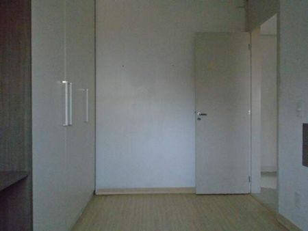 Apartamento para aluguel, 3 quartos, 1 suíte, 1 vaga, Alto Petrópolis - Porto Alegre/RS - COD: 3887 - Photo 4