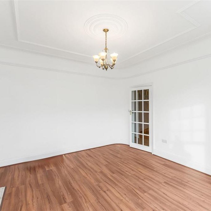 5 bedroom terraced house to rent - Photo 1