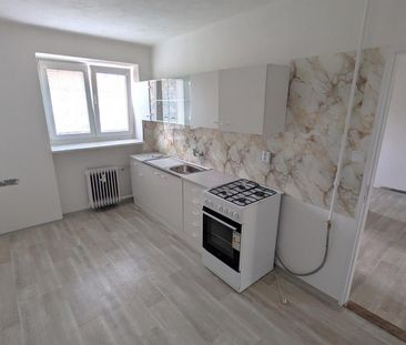 Pronájem bytu 2+1 57 m² - Photo 1