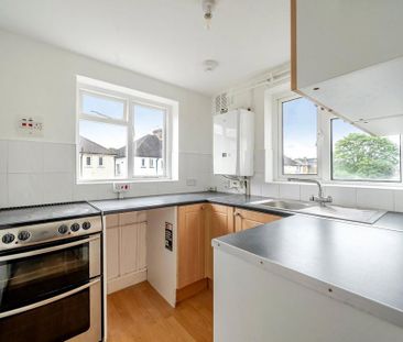 2 bedroom maisonette to rent - Photo 6