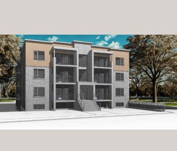Appartement - 201-116 Rue Principale - Photo 4