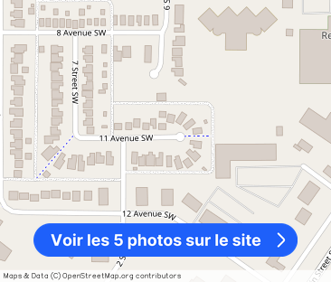 Thompson Landing - Photo 1