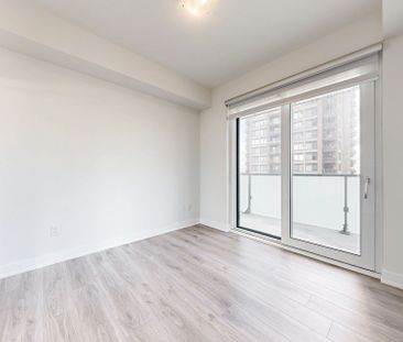 For Lease - 430 Square One Drive Unit# 1403, Mississauga, Ontario - Photo 6