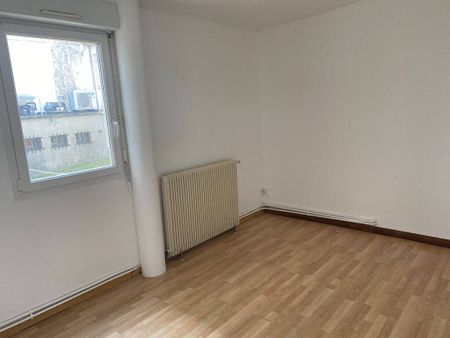 Appartement 3 pièces - Photo 5