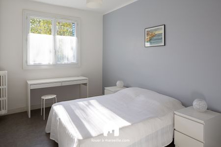 Grand Saint Giniez - Photo 3