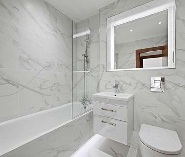 Ac Court, Harvest Lane, Thames Ditton, KT7 - Photo 1