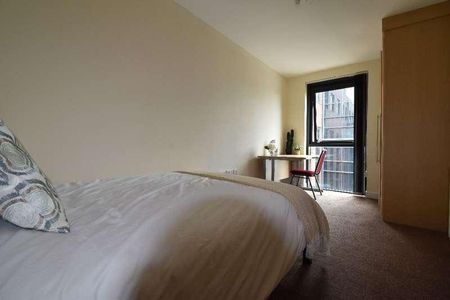 Devonshire Point, S1 - Photo 3