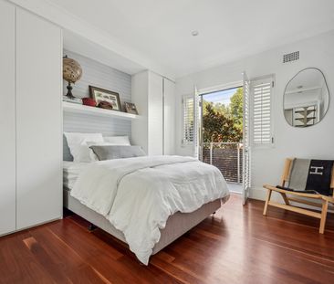 22 Bourke Street, Queens Park NSW 2022 - House For Rent | Domain - Photo 4