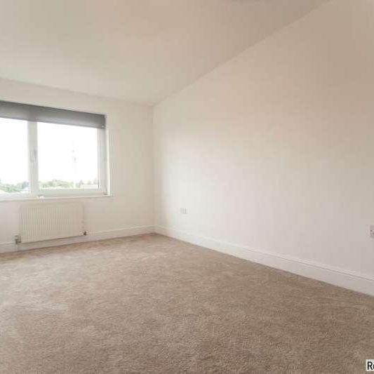 Longwood Road, Hertford, Hertfordshire, SG14 - Photo 1