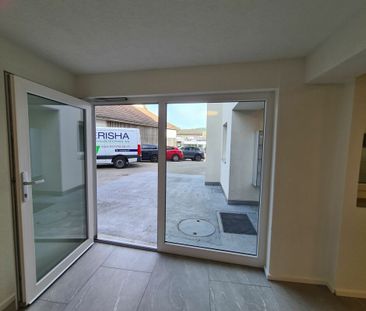 1.5 Zimmer, EG - Photo 6