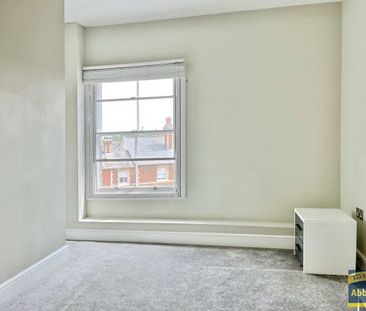 St John Street, IP33 1SN - Photo 1