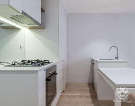 1 Bed 1 Bath 1 Study apartment for rent - cozy independent home - Photo 2