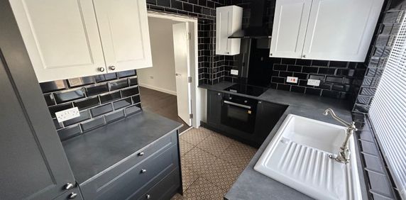 3 bedroom house to rent - Photo 2