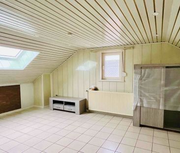 Appartement te huur in Houthalen voor € 760 met 2 slaapkamers - Photo 1