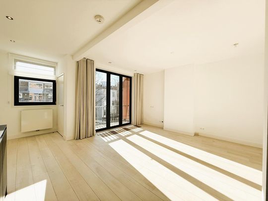 Van Ostadestraat 208 2 - Photo 1