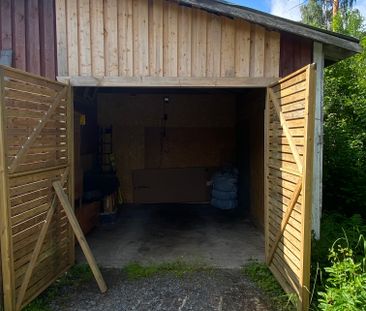 Boviken, Skellefteå - Photo 6