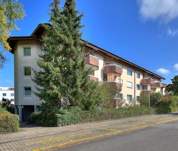 "Ihr neues Zuhause! "Befristet"" - Photo 6