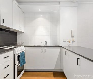 Unit 6/470 Punt Road, - Photo 3