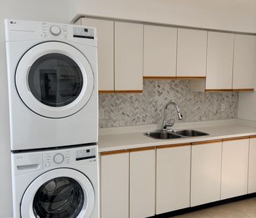 For Lease - 31 Bingham Street Unit# A, Richmond Hill, Ontario - Photo 6