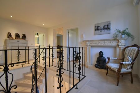 huis te huur in Huldenberg - Photo 5