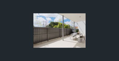 Rent increase to $600 per week on 13 May 2026 - Photo 4