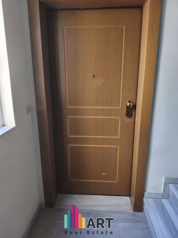 Διαμέρισμα για ενοικίαση Κολωνός (Κολωνός - Κολοκυνθούς) - Photo 3