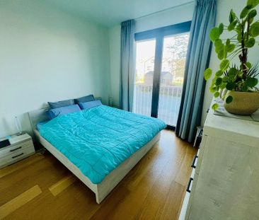 Appartement te huur in Tienen met 2 slaapkamers - Foto 3