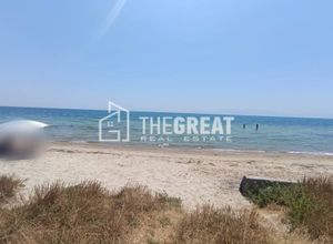 Μονοκατοικία για ενοικίαση - Επανομή, - Photo 4