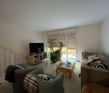 Maison 4 pièces chartres - Photo 2