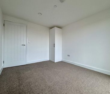 12 Oriel Street, Liverpool. L3 - Photo 5