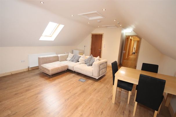 Ballysax, Kilcullen, Kildare - Photo 1