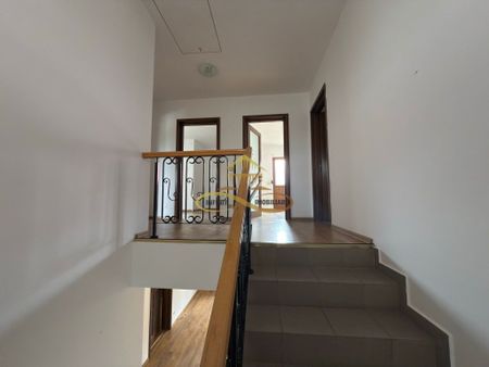 Casa de inchiriat in Bacau - Auchan - Photo 4