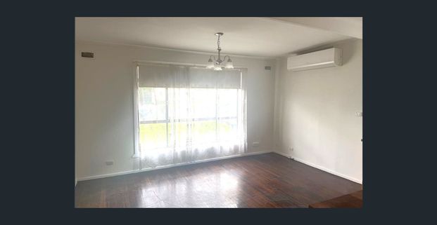 Family home in central pocket of St Albans - Photo 1