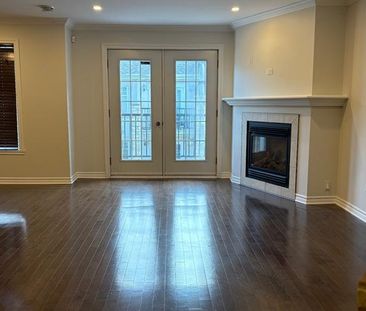 1992 100e Avenue - Photo 2