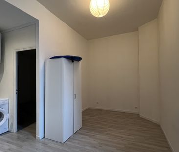 Appartement avec cuisine équipée - Avallon centre-ville - Photo 4