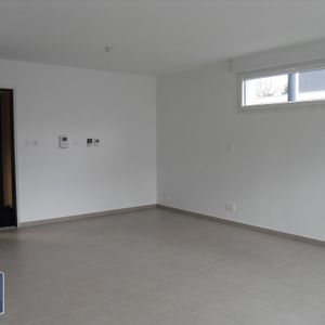Appartement 2 pièces - 48 m² - Photo 3