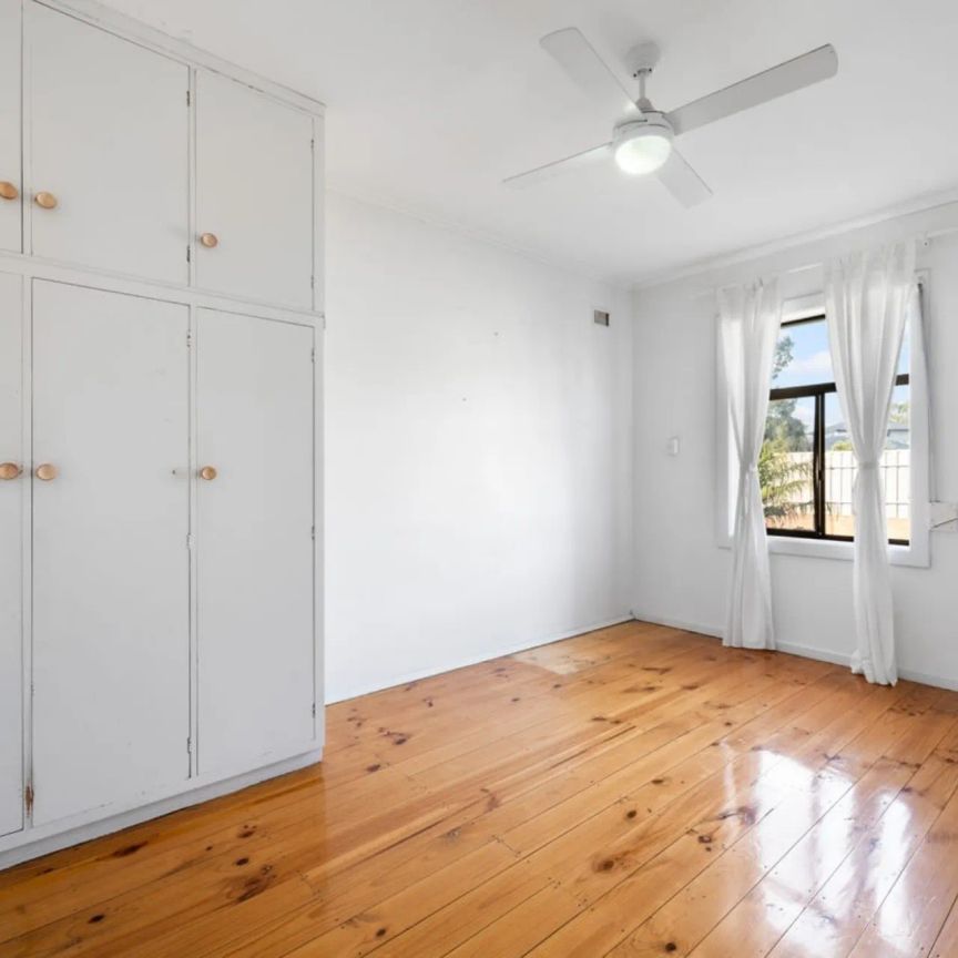 Comfort, Space and Convenience in a Prime Location - Photo 1