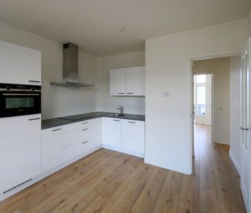 Appartement te huur: Van Spilbergenstraat 134-3 1057 RN Amsterdam - Foto 3