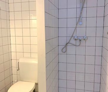 Studio - for rent - Foto 6