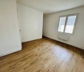 Location Appartement 2 pièces 52 m2 à Saint-Quentin - Photo 6