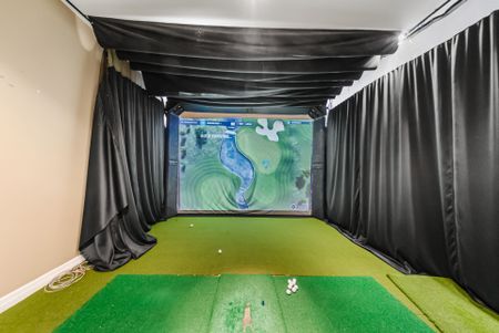 For Lease - 35 Balmuto Street Unit# 2006, Toronto, Ontario - Photo 4