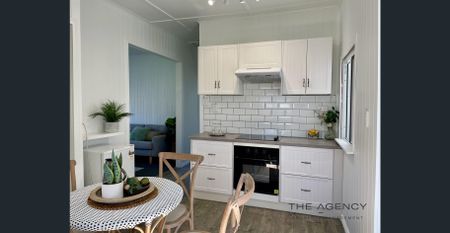 Comfort, Convenience & Space – Family Living in Park Avenue! - Photo 5