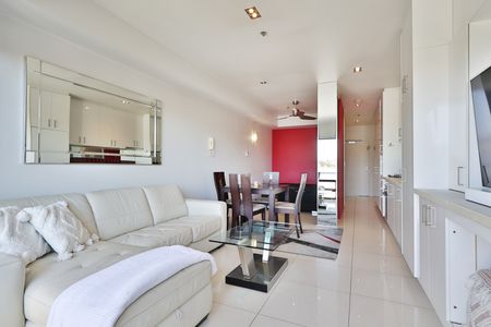 305/18-34 Station Street, Sandringham VIC 3191 - Apartment For Rent | Domain - Photo 3