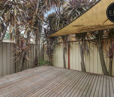 4/527 Abercorn Street, South Albury - Photo 5