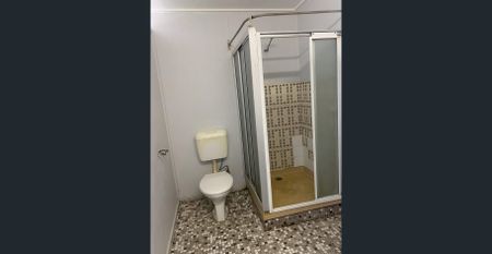 Surf Beach - Photo 3